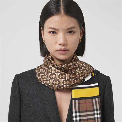 burberry copy scarf|where to buy burberry scarf.